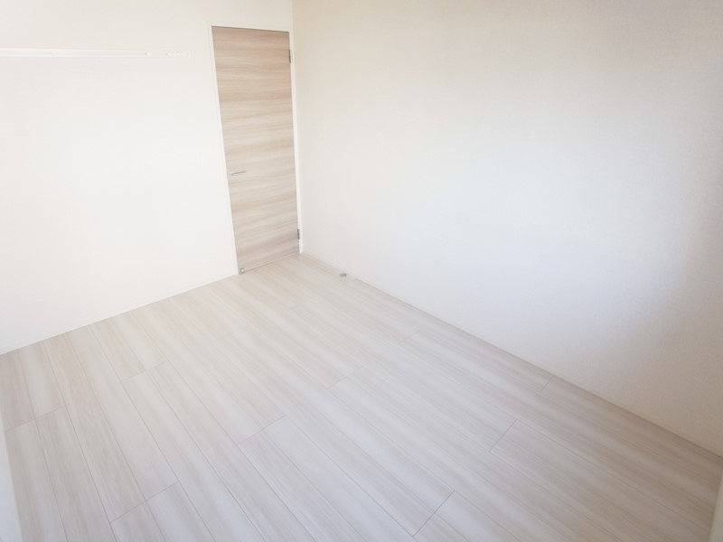 ラ ポルトⅡ その他10