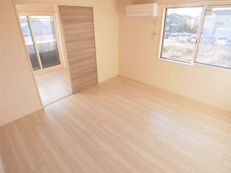 ラ ポルトⅡ その他11