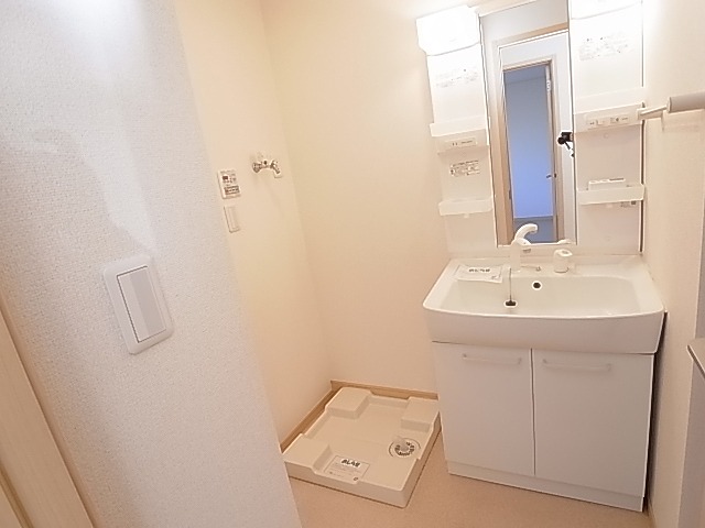 カーサ大井C その他2