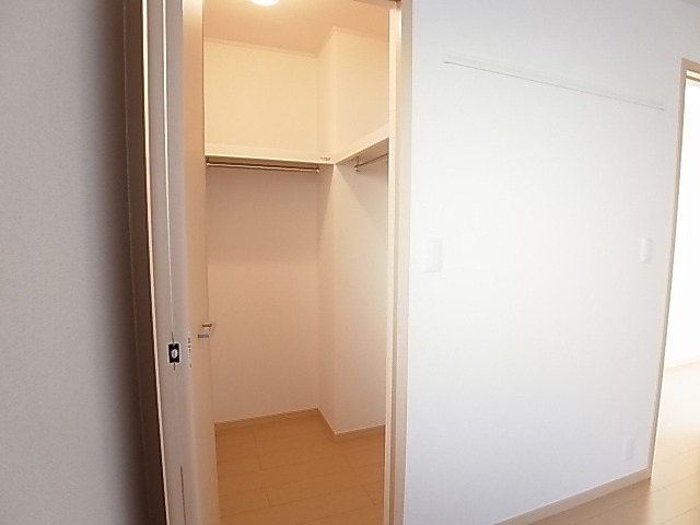 カーサ大井C その他3