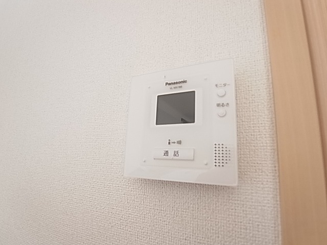 カーサ大井C その他4