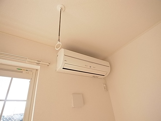 カーサ大井C その他5