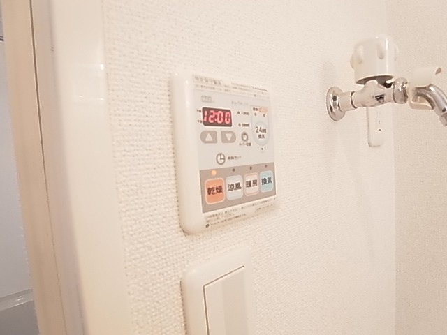 カーサ大井C その他6