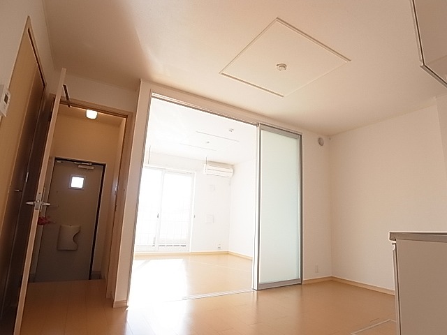 カーサ大井C その他7