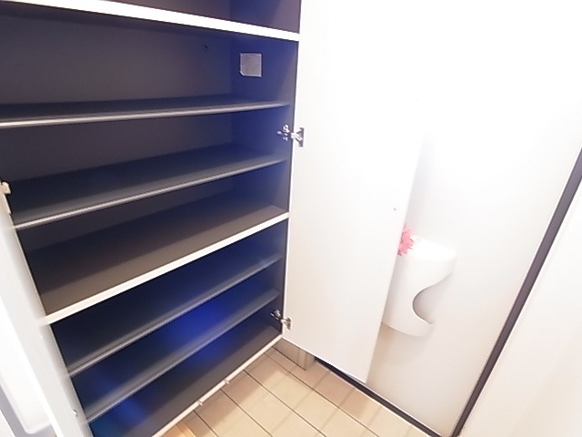 カーサ大井C その他8