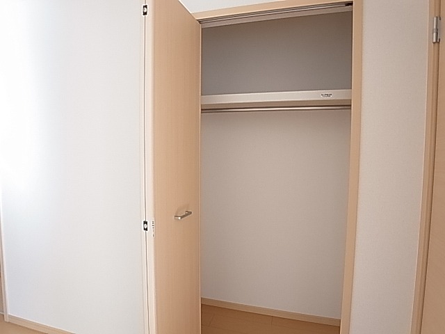 カーサ大井C その他9