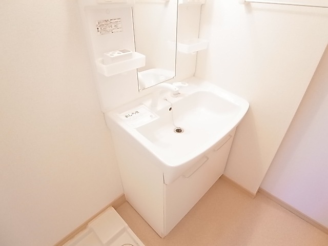 カーサ大井C その他11