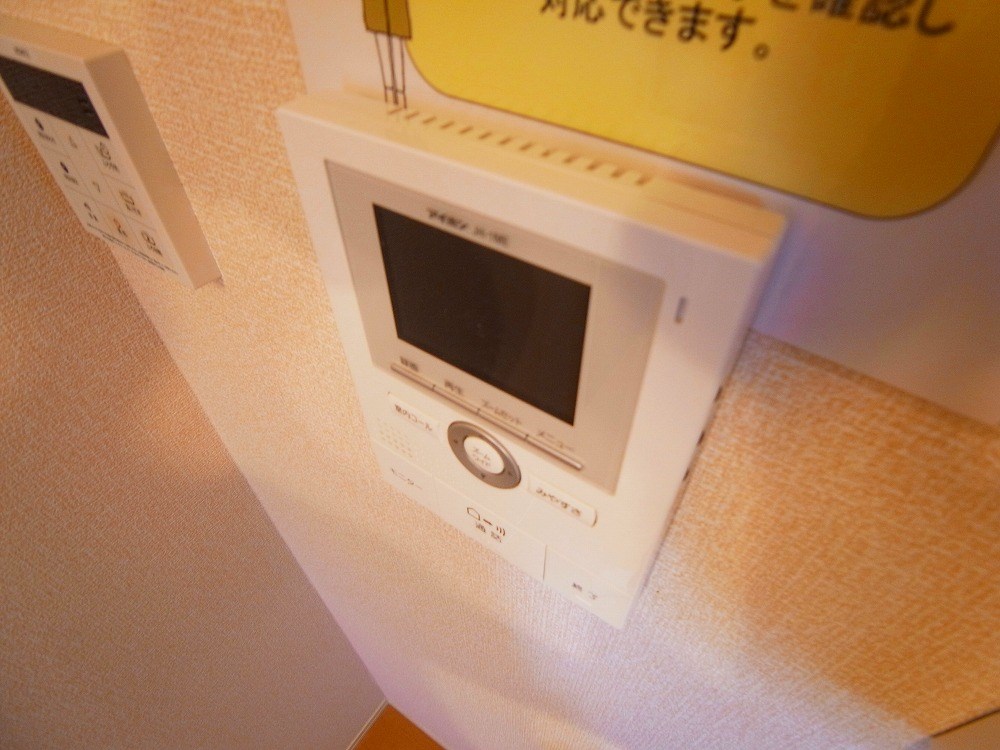 フォレステージ　イーストB その他21