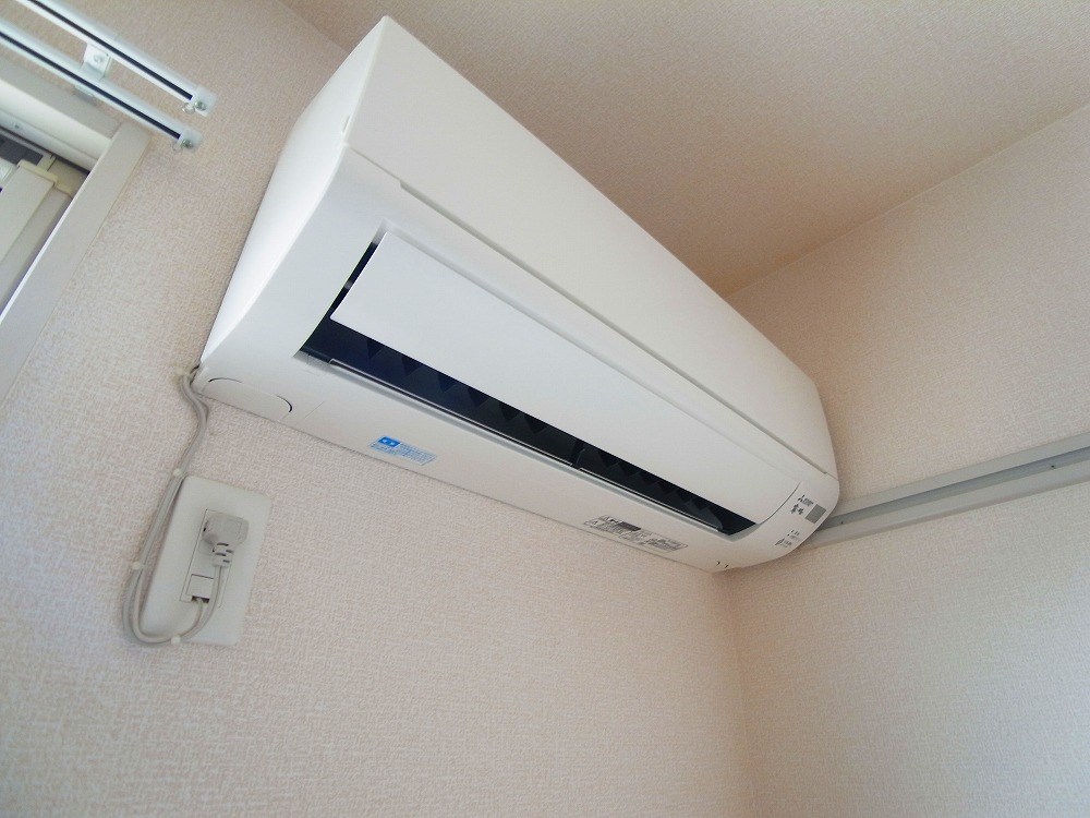 フォレステージ　イーストB その他37