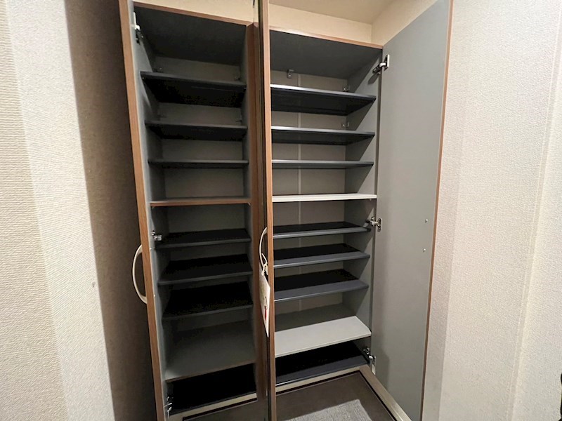 ハイピクチャー　A棟 その他7