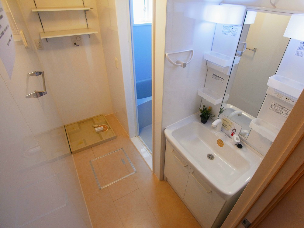 キャッスル冨士 その他1