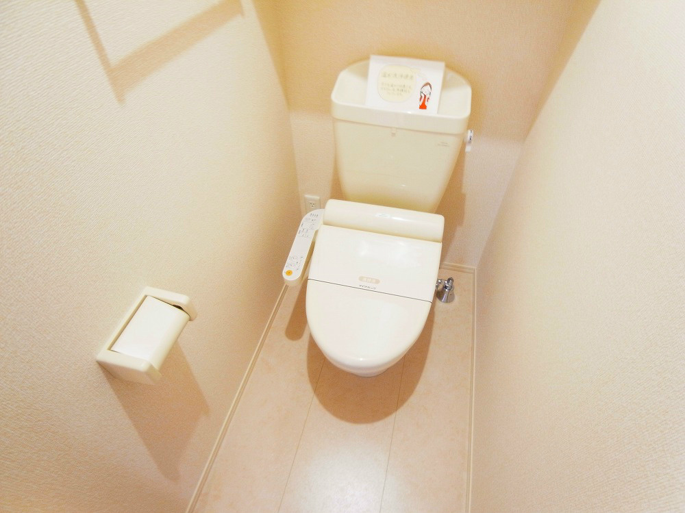 キャッスル冨士 その他2