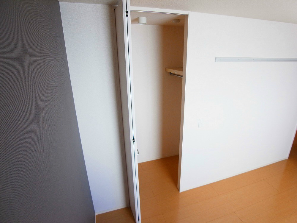 キャッスル冨士 その他3