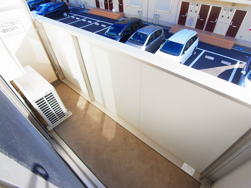 キャッスル冨士 その他5