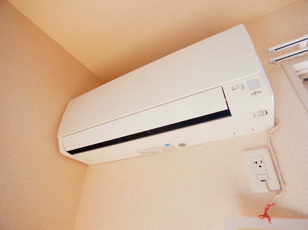 キャッスル冨士 その他6