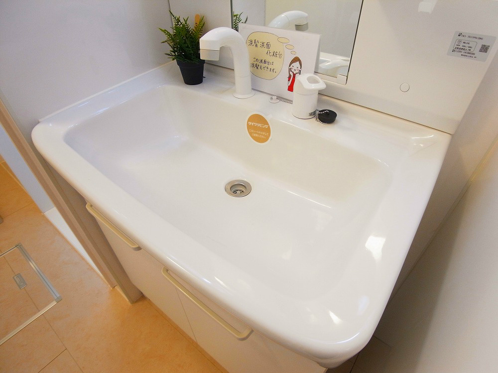 キャッスル冨士 その他7