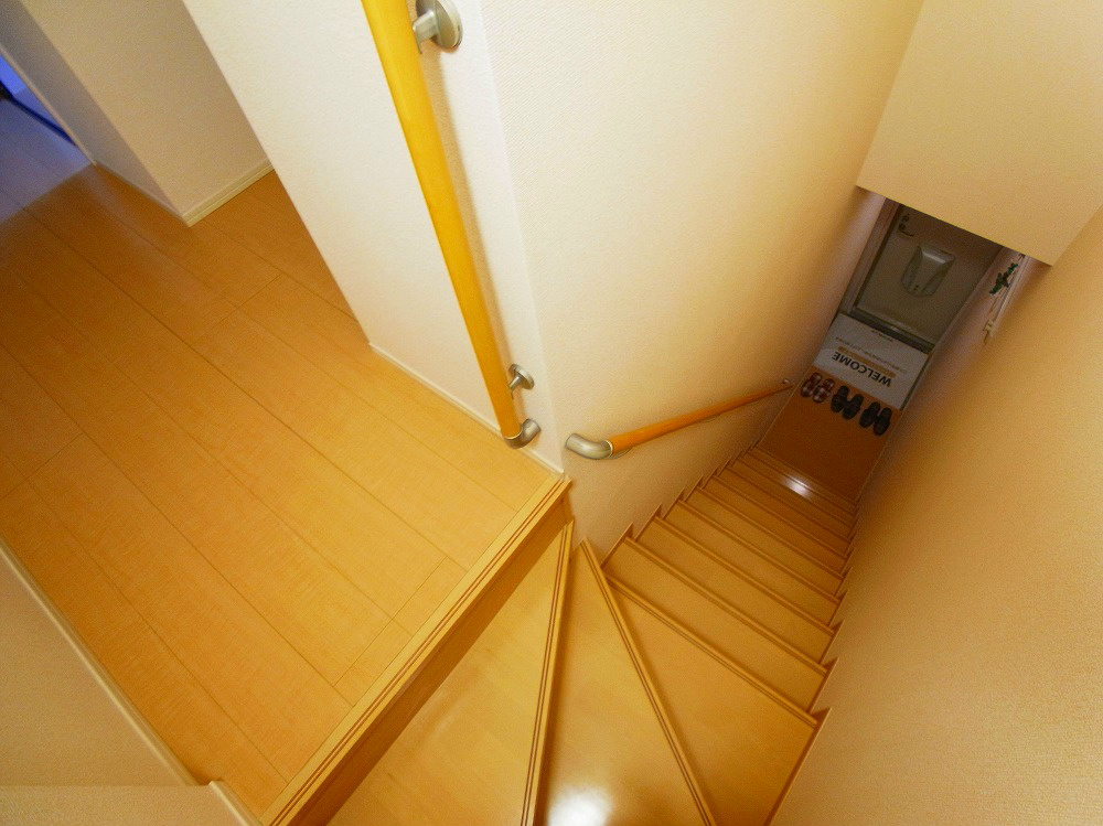 キャッスル冨士 その他8