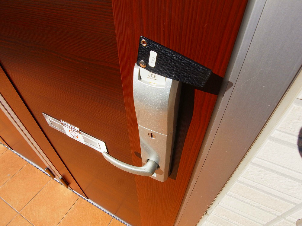 キャッスル冨士 その他10