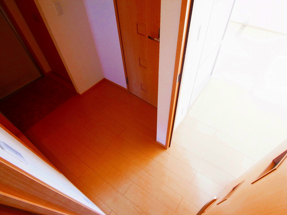 キャッスル冨士 その他11