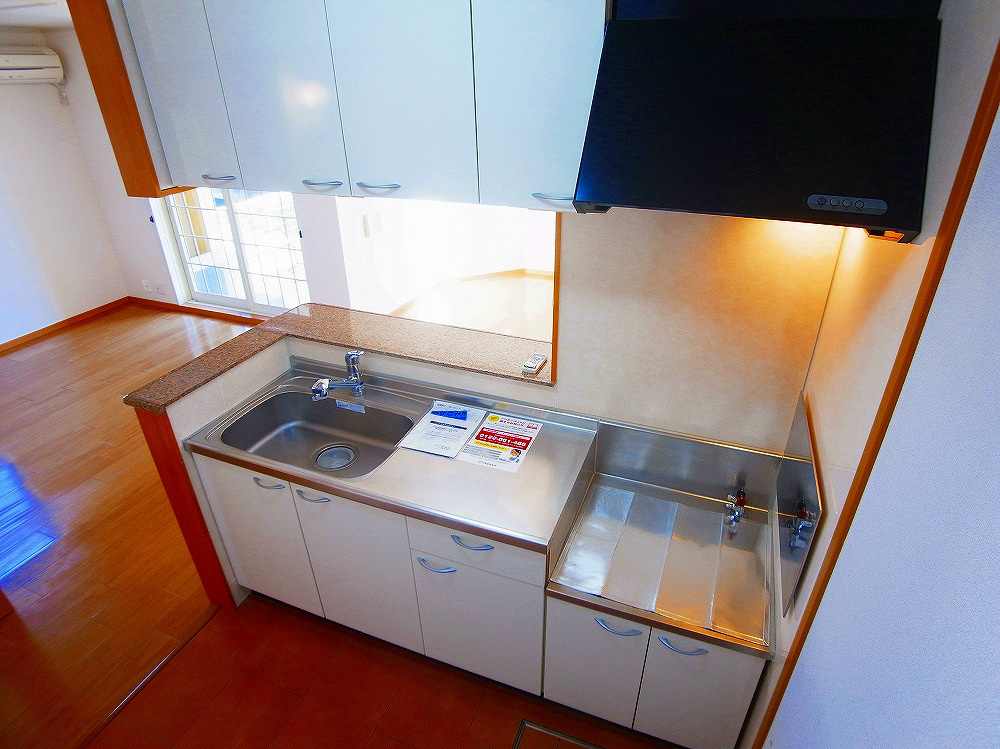 キャッスル冨士 その他13