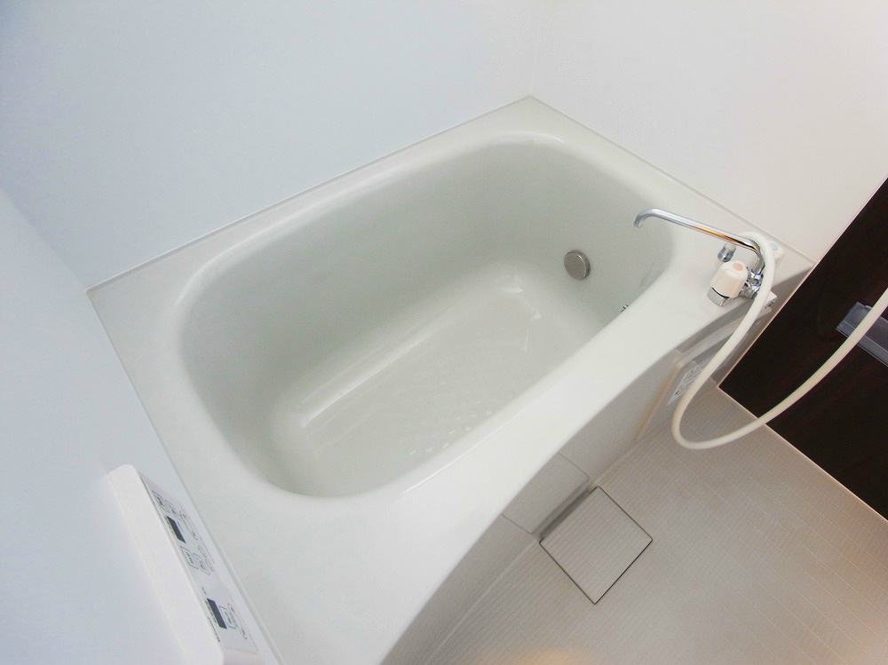 キャッスル冨士 その他14