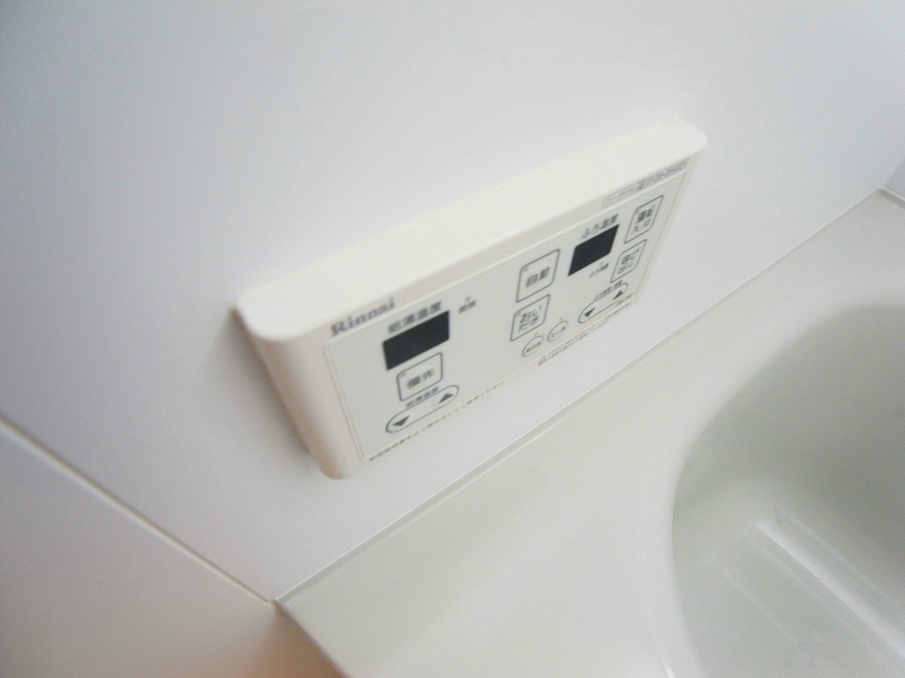 キャッスル冨士 その他15