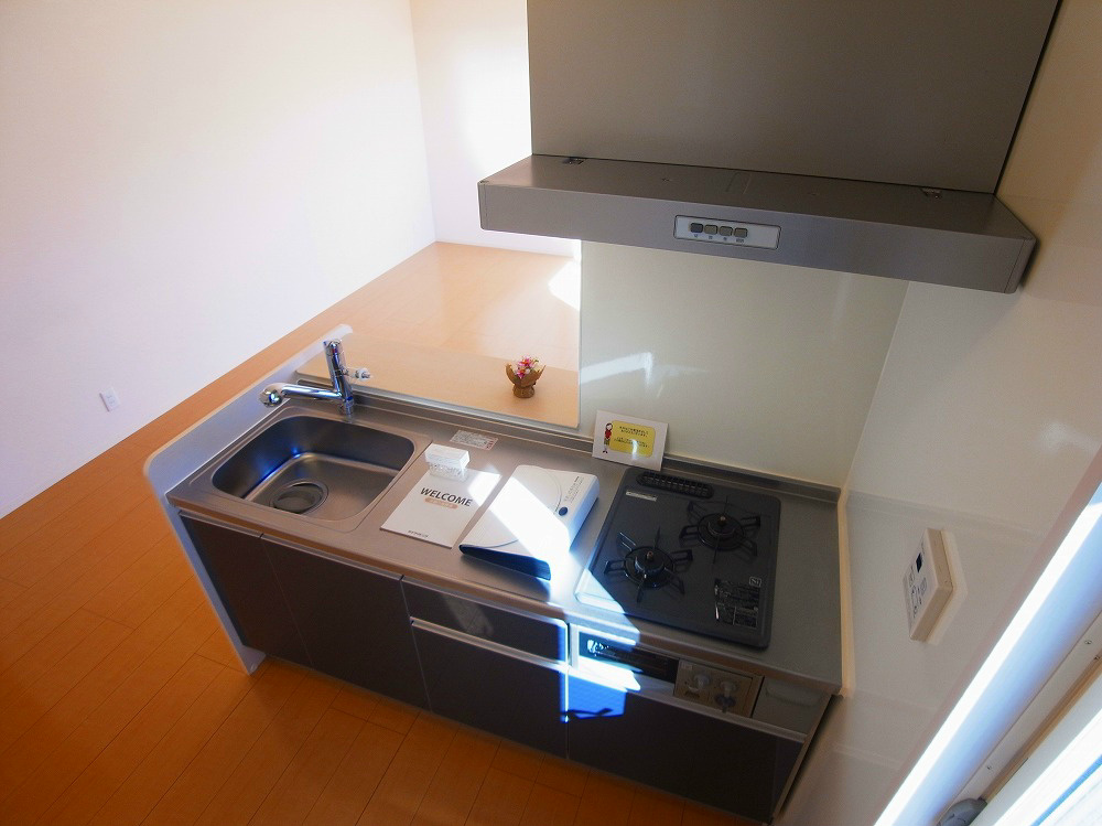 キャッスル冨士 その他19