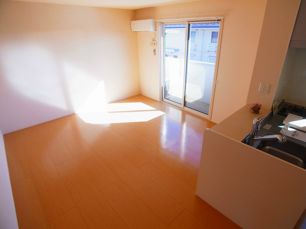 キャッスル冨士 その他21