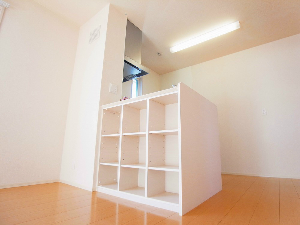 キャッスル冨士 その他24