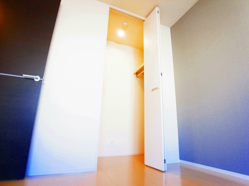 キャッスル冨士 その他25