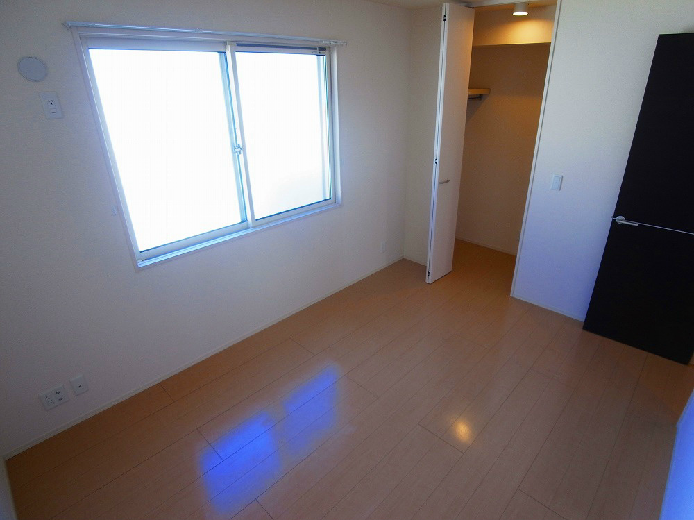 キャッスル冨士 その他26