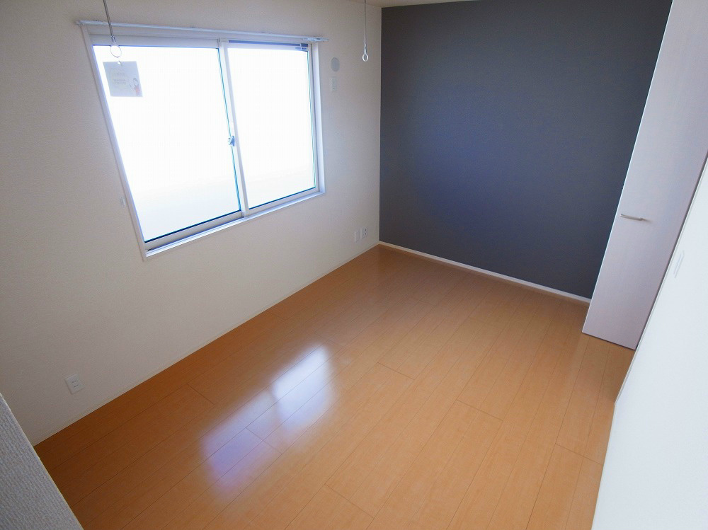 キャッスル冨士 その他29