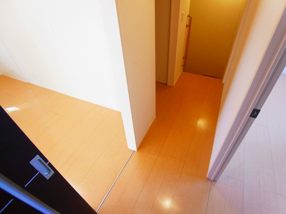 キャッスル冨士 その他31