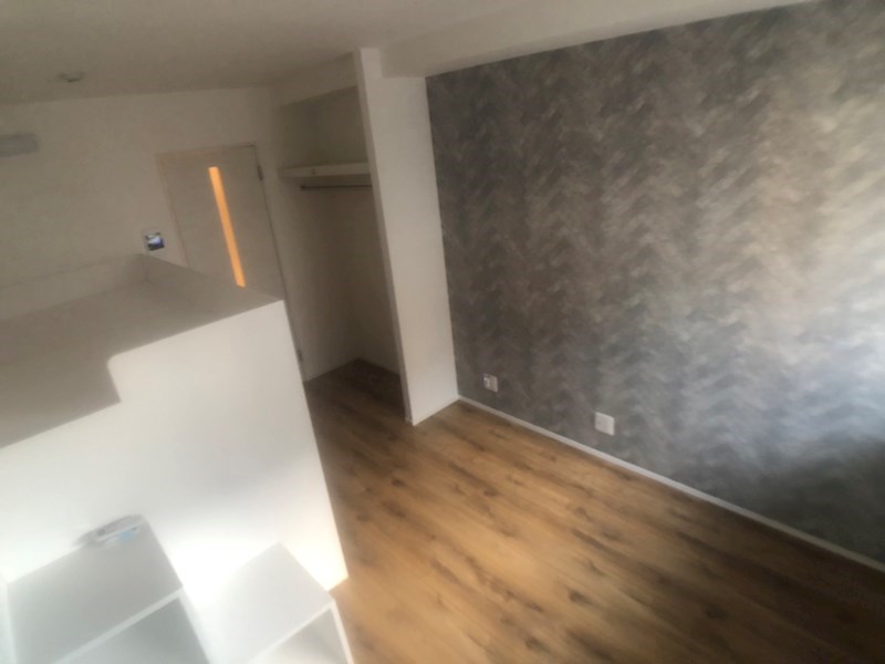 エクセルメゾンA その他6