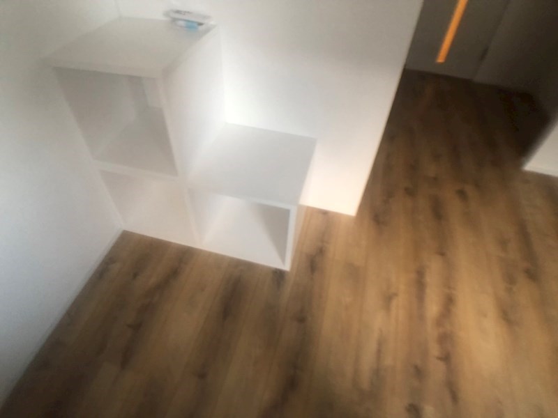 エクセルメゾンA その他8