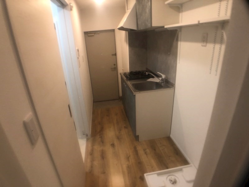 エクセルメゾンA その他12