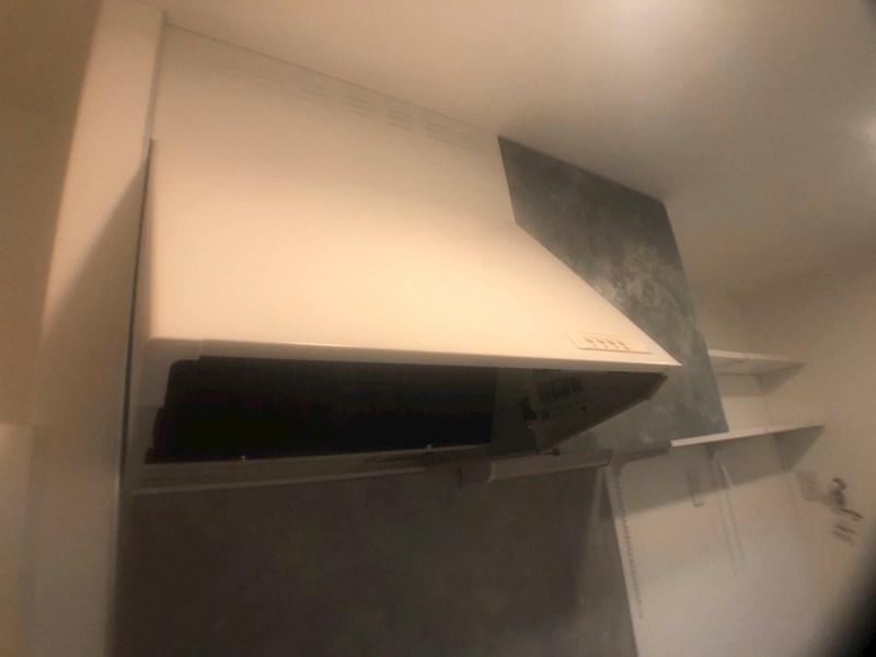 エクセルメゾンA その他18