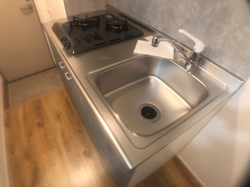 エクセルメゾンA その他20