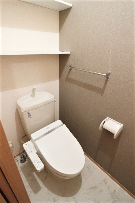 プランドールＡ棟（手賀の杜） その他1