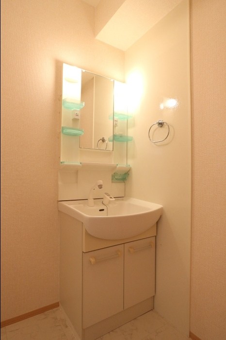 プランドールＡ棟（手賀の杜） その他2