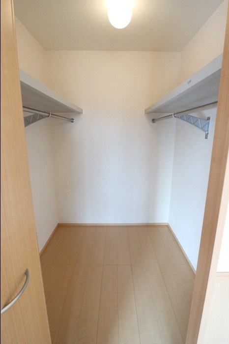 プランドールＡ棟（手賀の杜） その他3