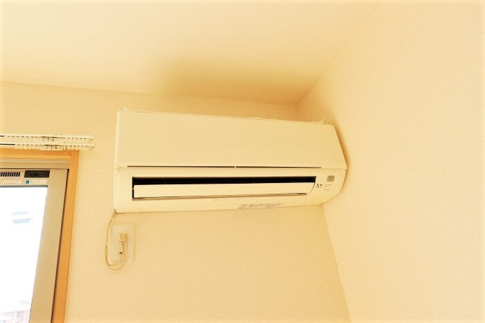 プランドールＡ棟（手賀の杜） その他5