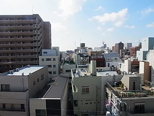 dearestⅢ その他5
