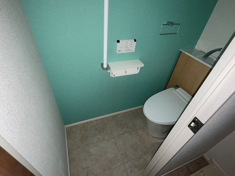 エレガントカーサⅢ その他1