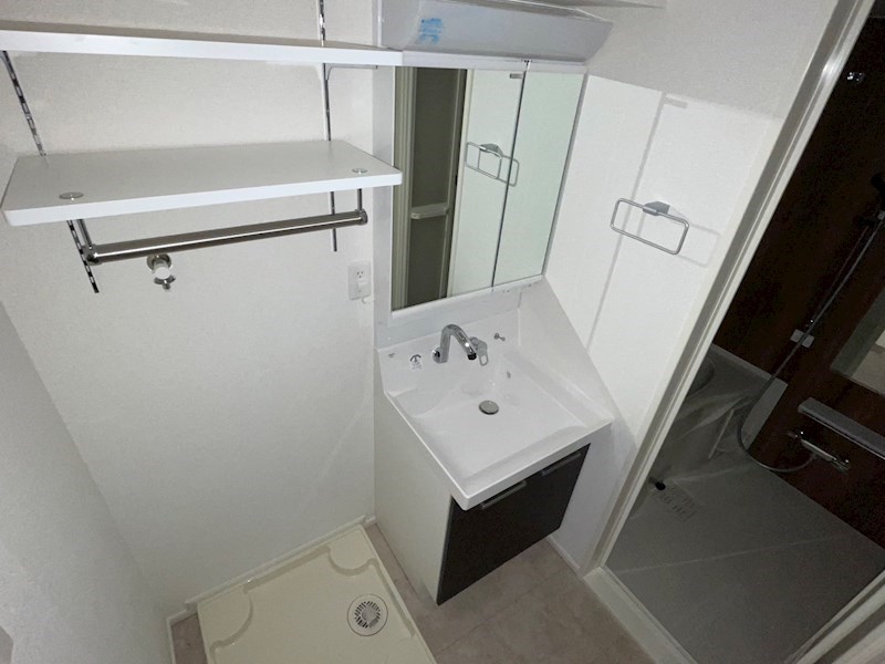 エレガントカーサⅢ その他2