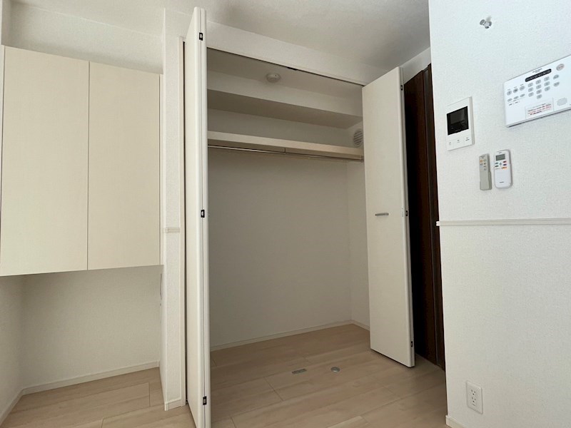 エレガントカーサⅢ その他3