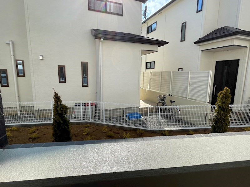 エレガントカーサⅢ その他5