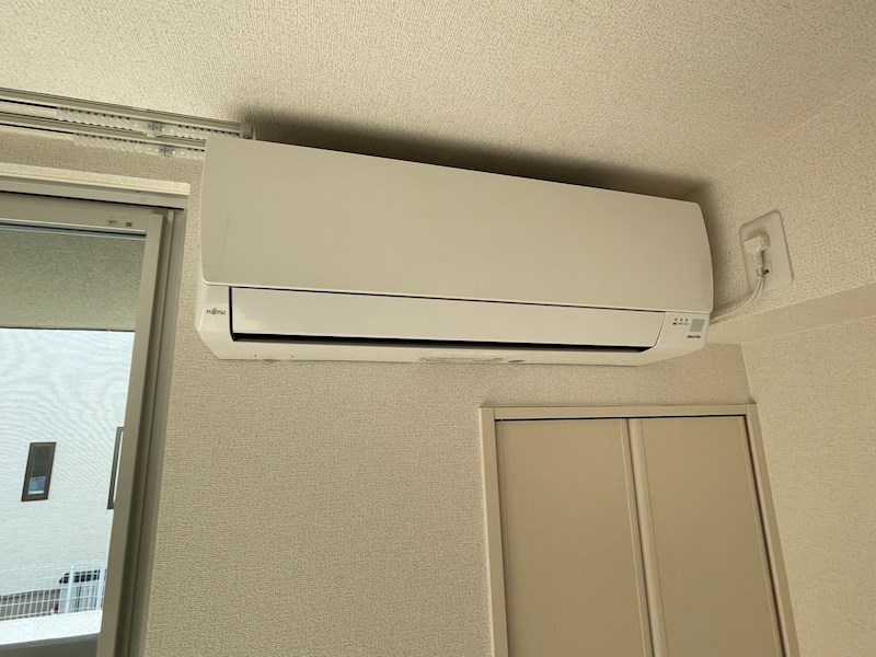 エレガントカーサⅢ その他6