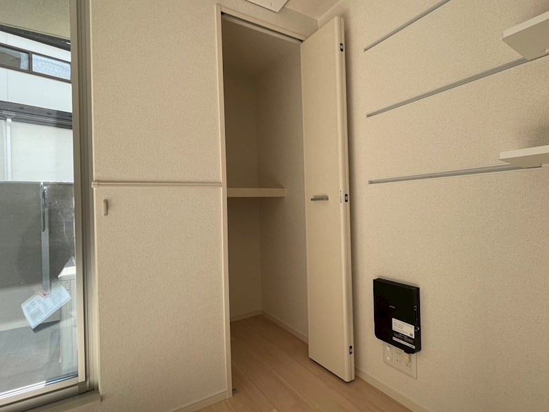 エレガントカーサⅢ その他7