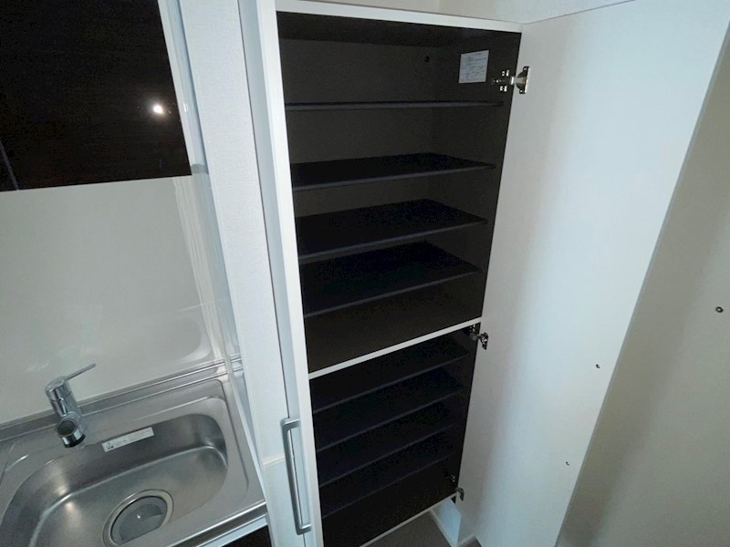 エレガントカーサⅢ その他8